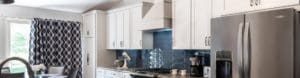 bulte_kitchen_hero