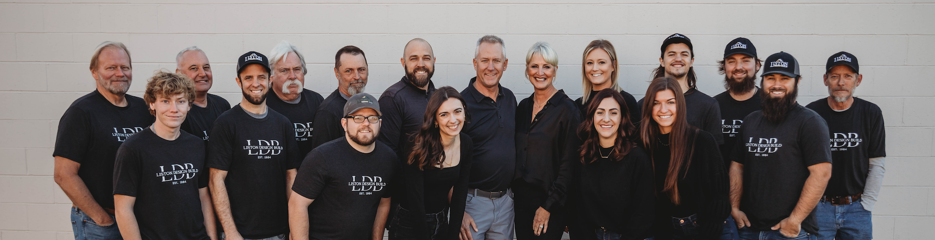 Liston_Design_Build_Team_Cropped_02