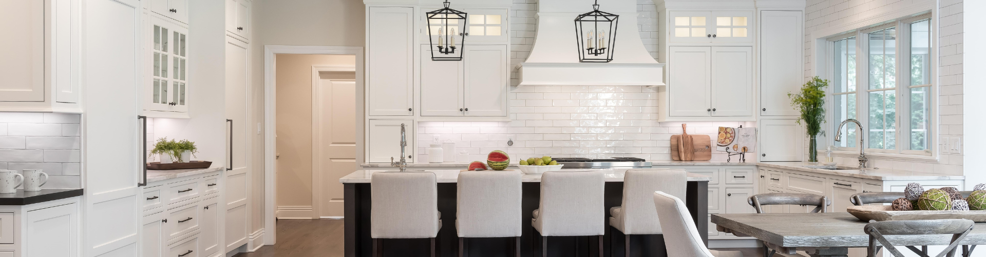 liston austin bluff ct header (1) Austin bluff kitchen