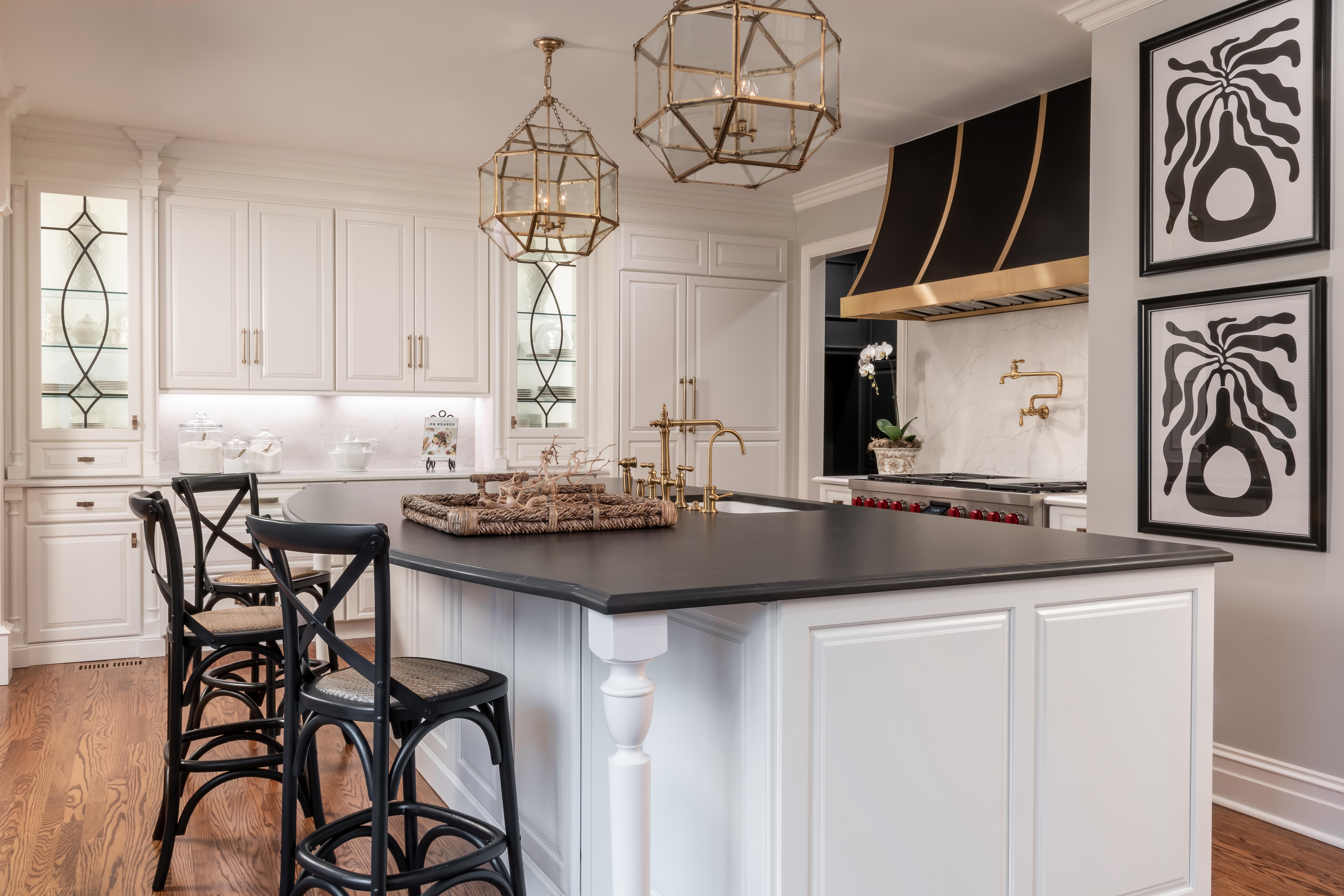 Liston-Jacobs- (2)-compressed Jacobs kitchen