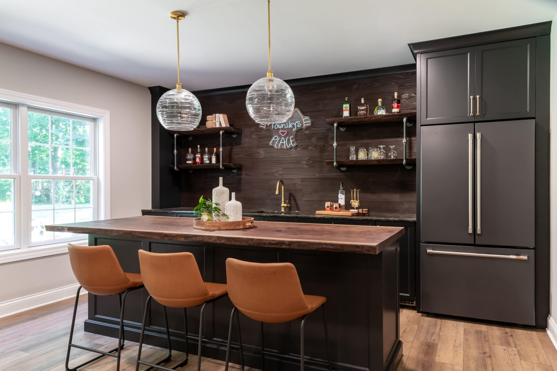 0 Liston – Rockwood Trail Ct Lower Level–min