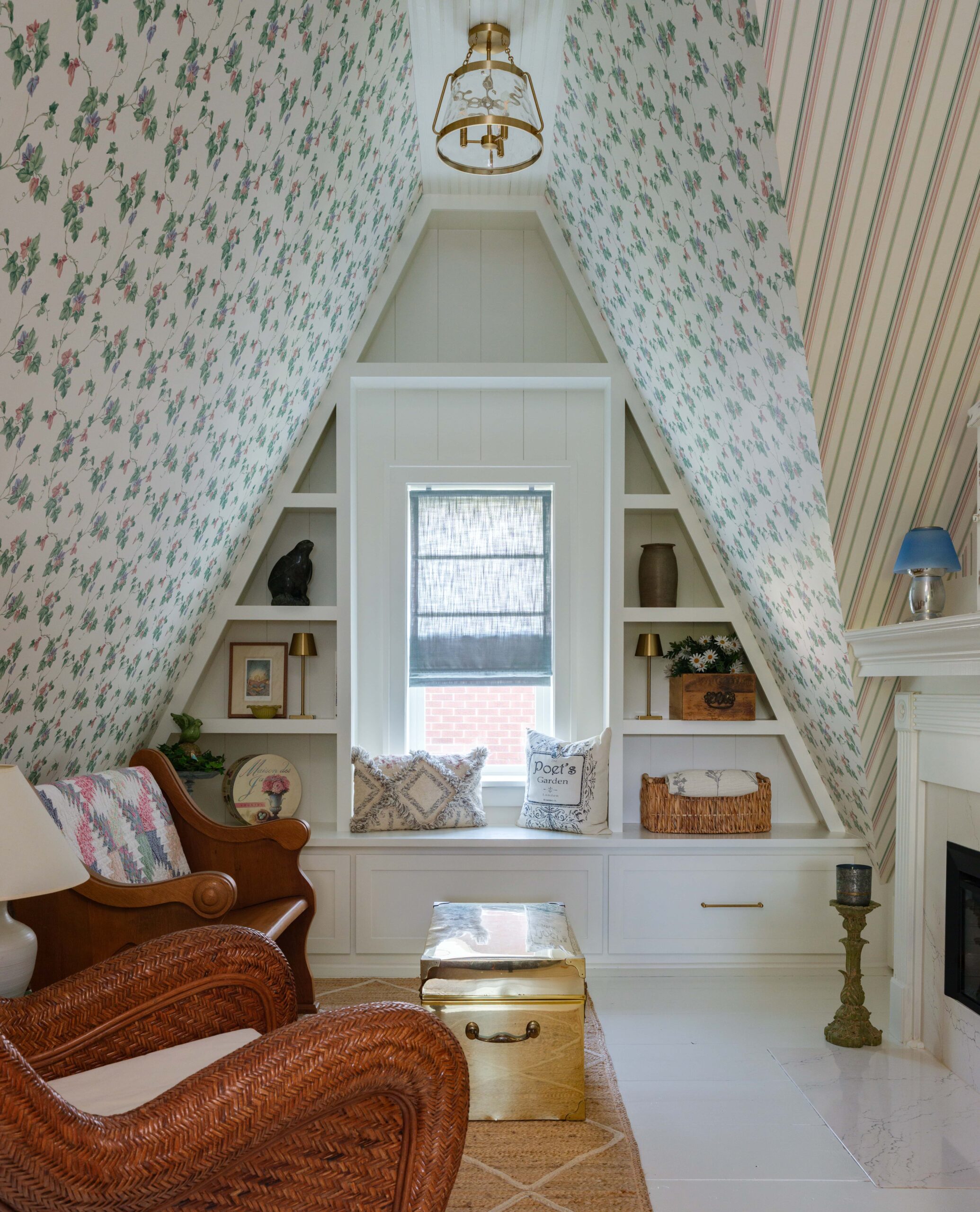 1 Clark-206-Edit-min