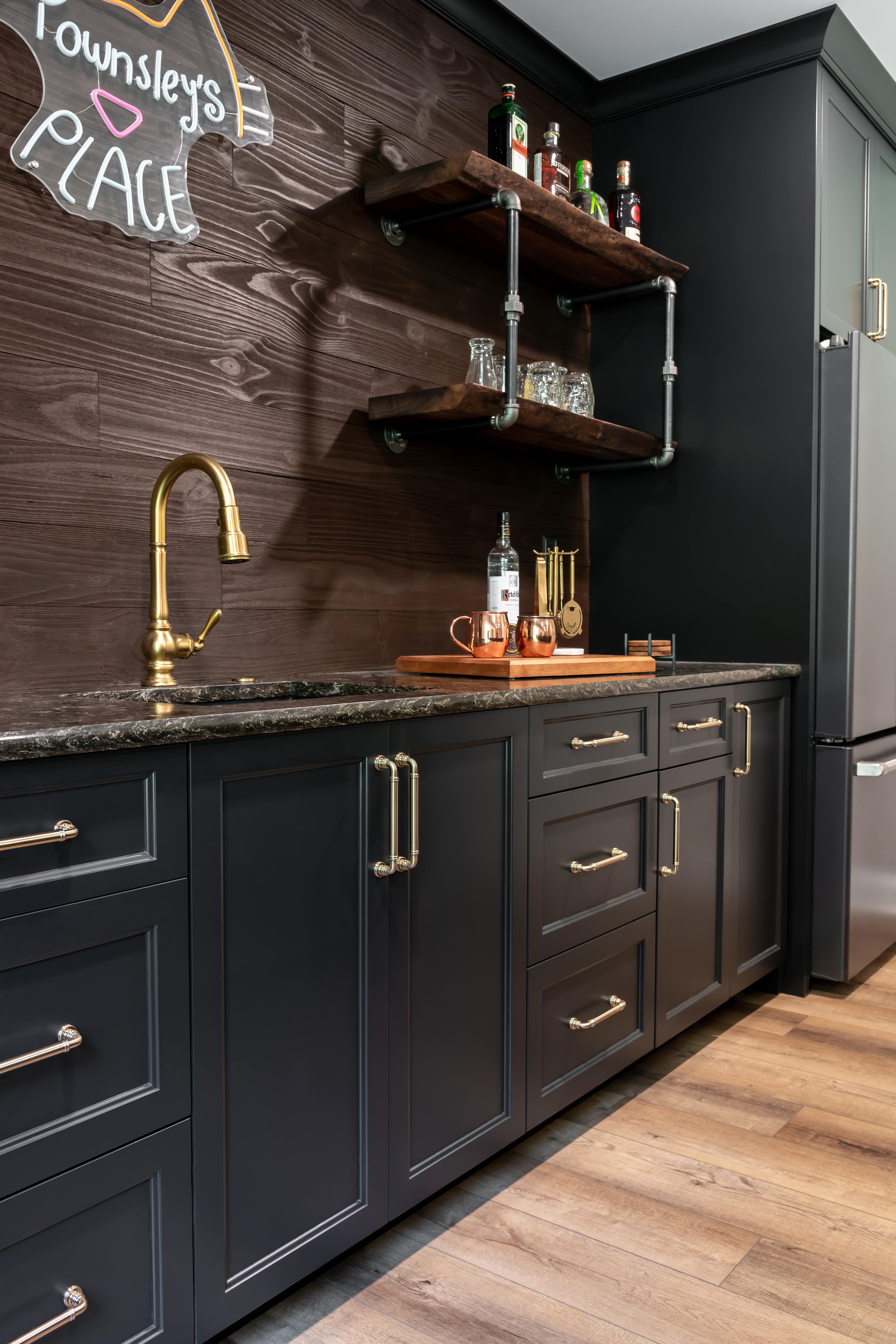 1 Liston – Rockwood Trail Ct Lower Level–2-min