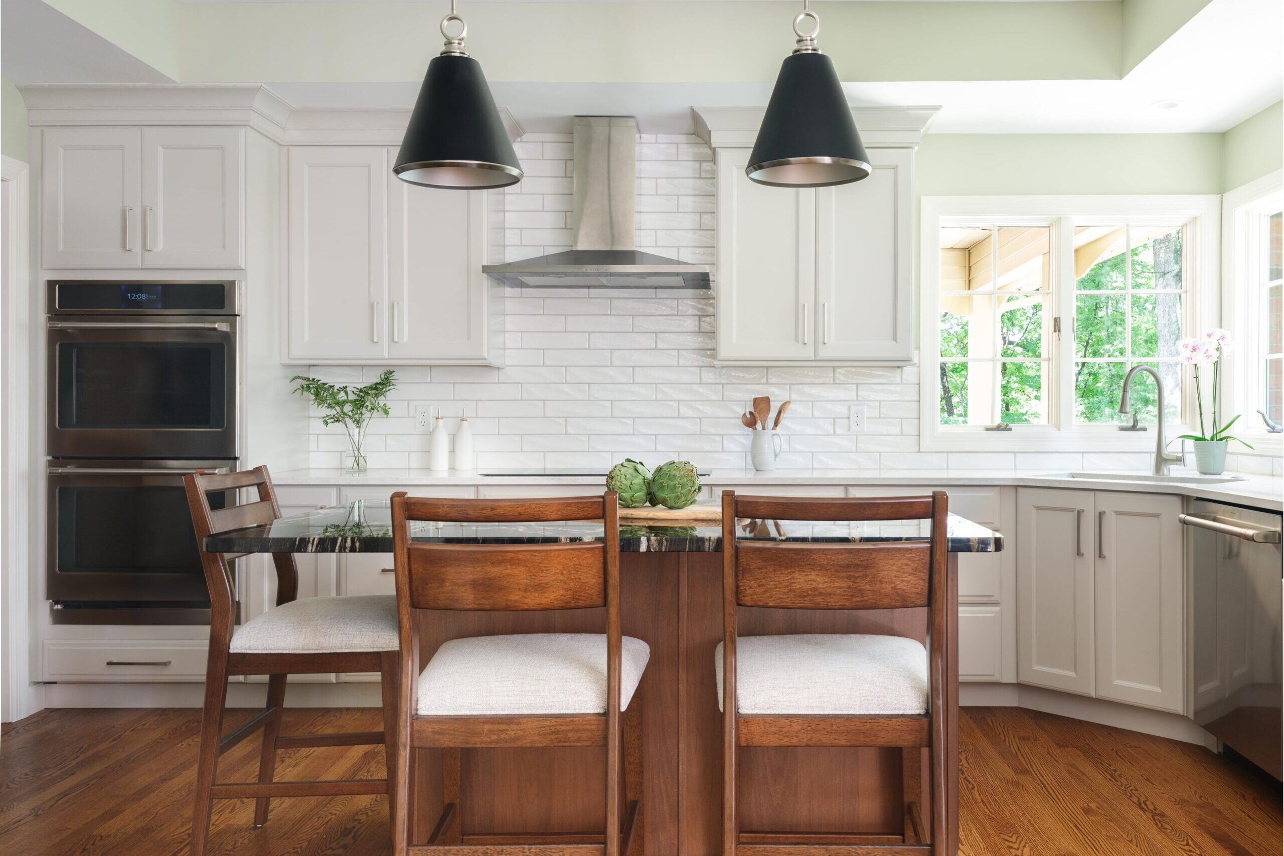 1 Szoko home-212-Edit-min