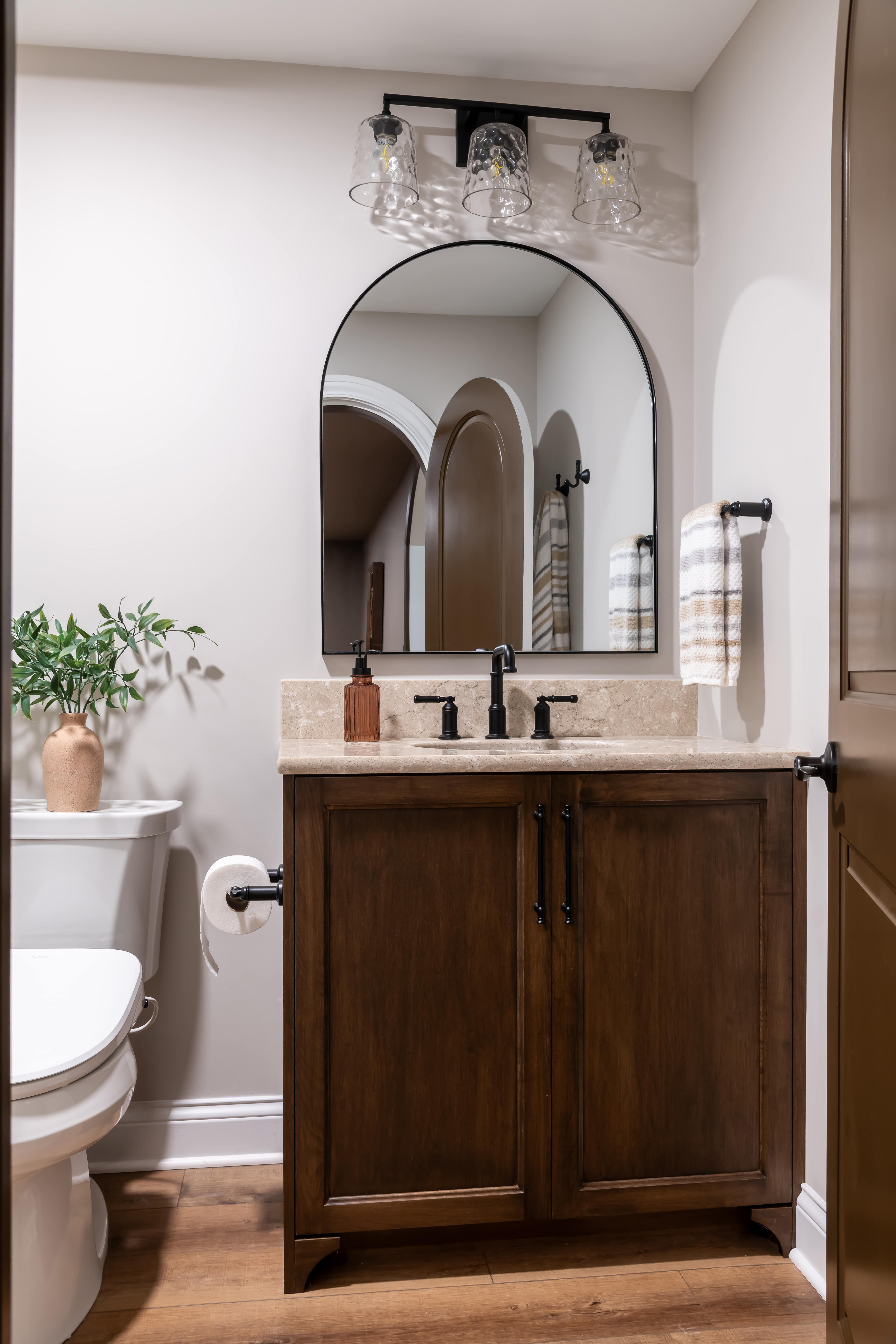 10 Liston – Rockwood Trail Ct Lower Level–8-min