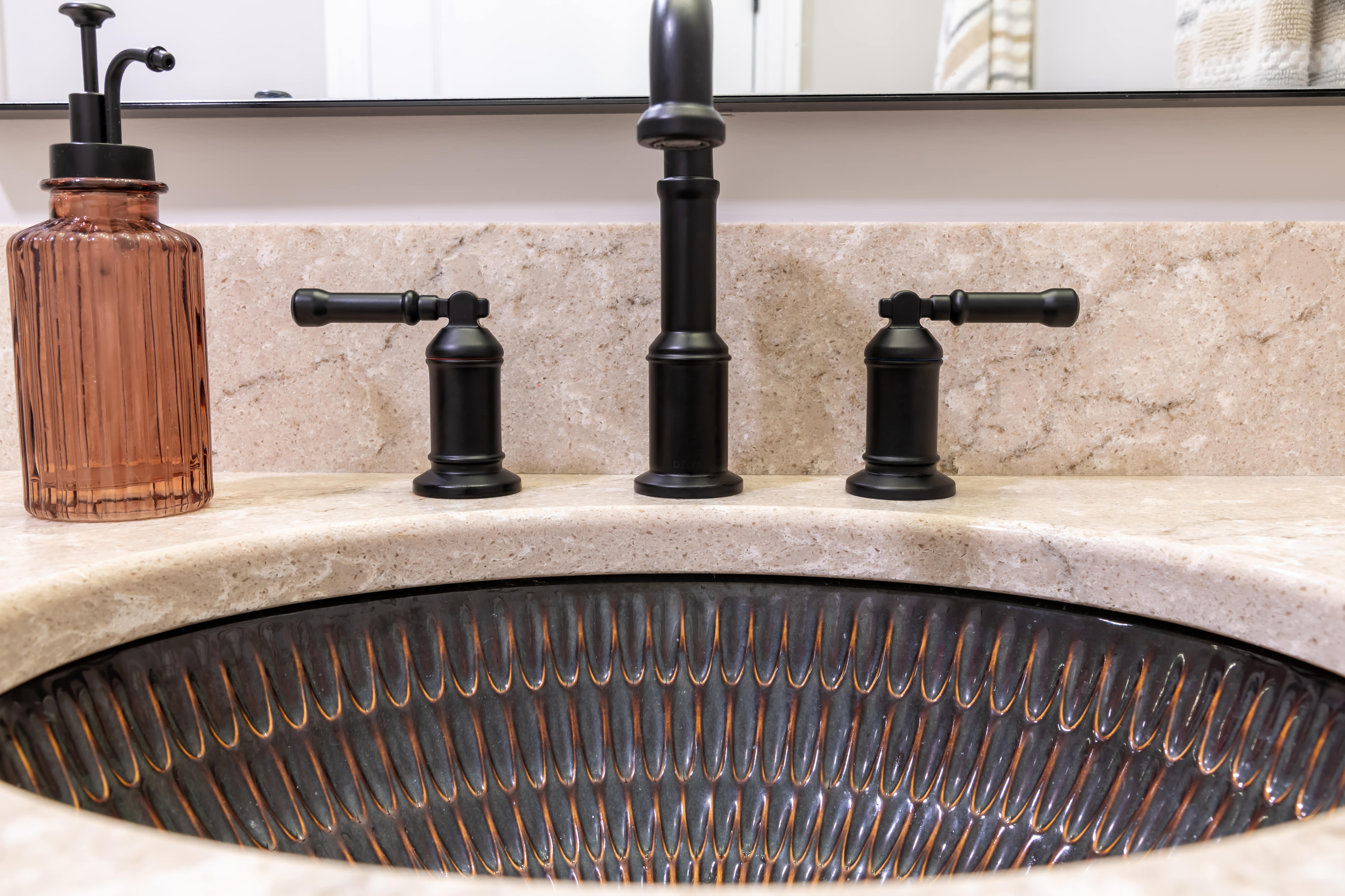 11 Liston – Rockwood Trail Ct Lower Level–9-min