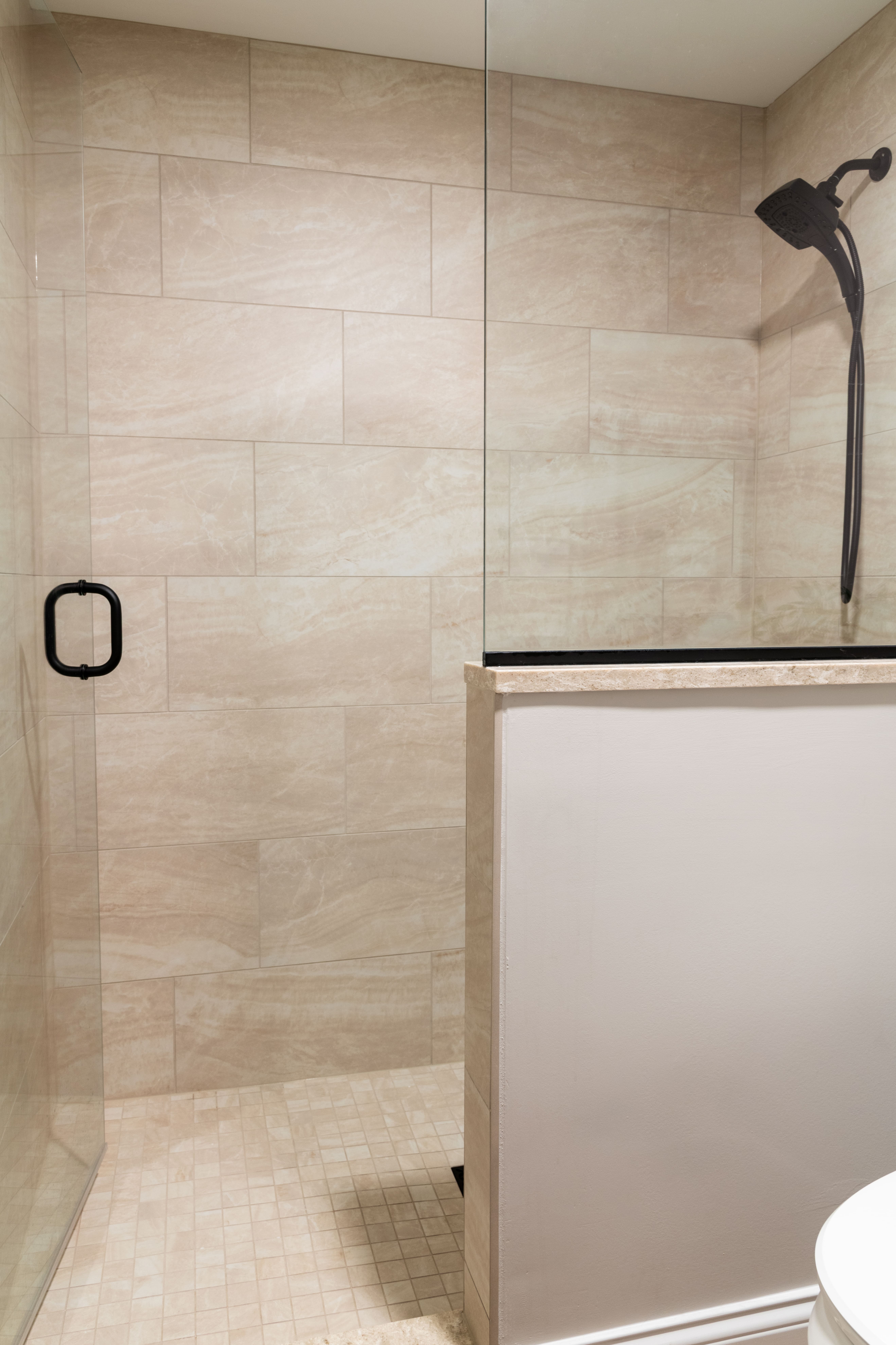 12 Liston – Rockwood Trail Ct Lower Level–10-min