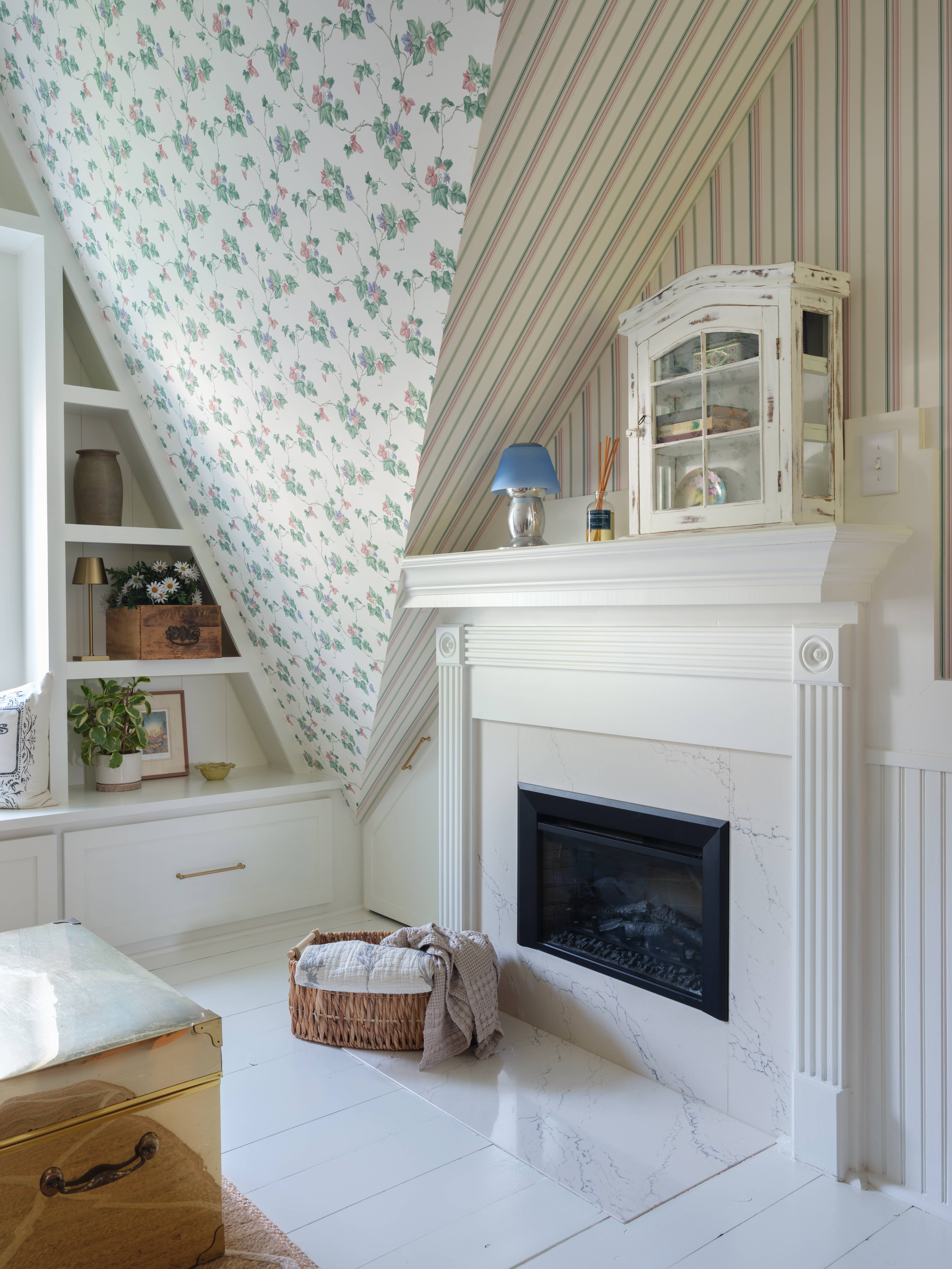 2 Clark-214-Edit-min