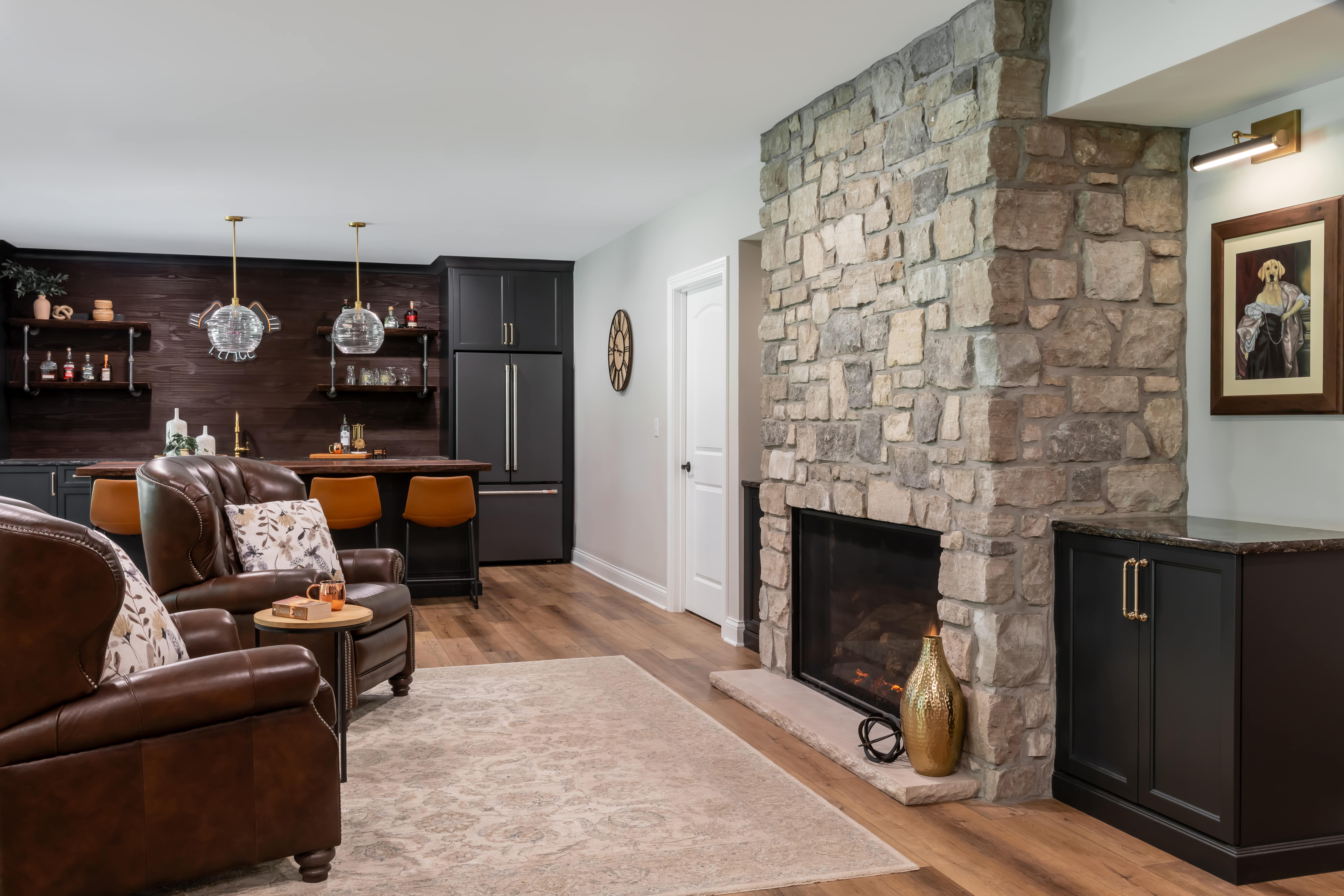 2 Liston – Rockwood Trail Ct Lower Level–4-min