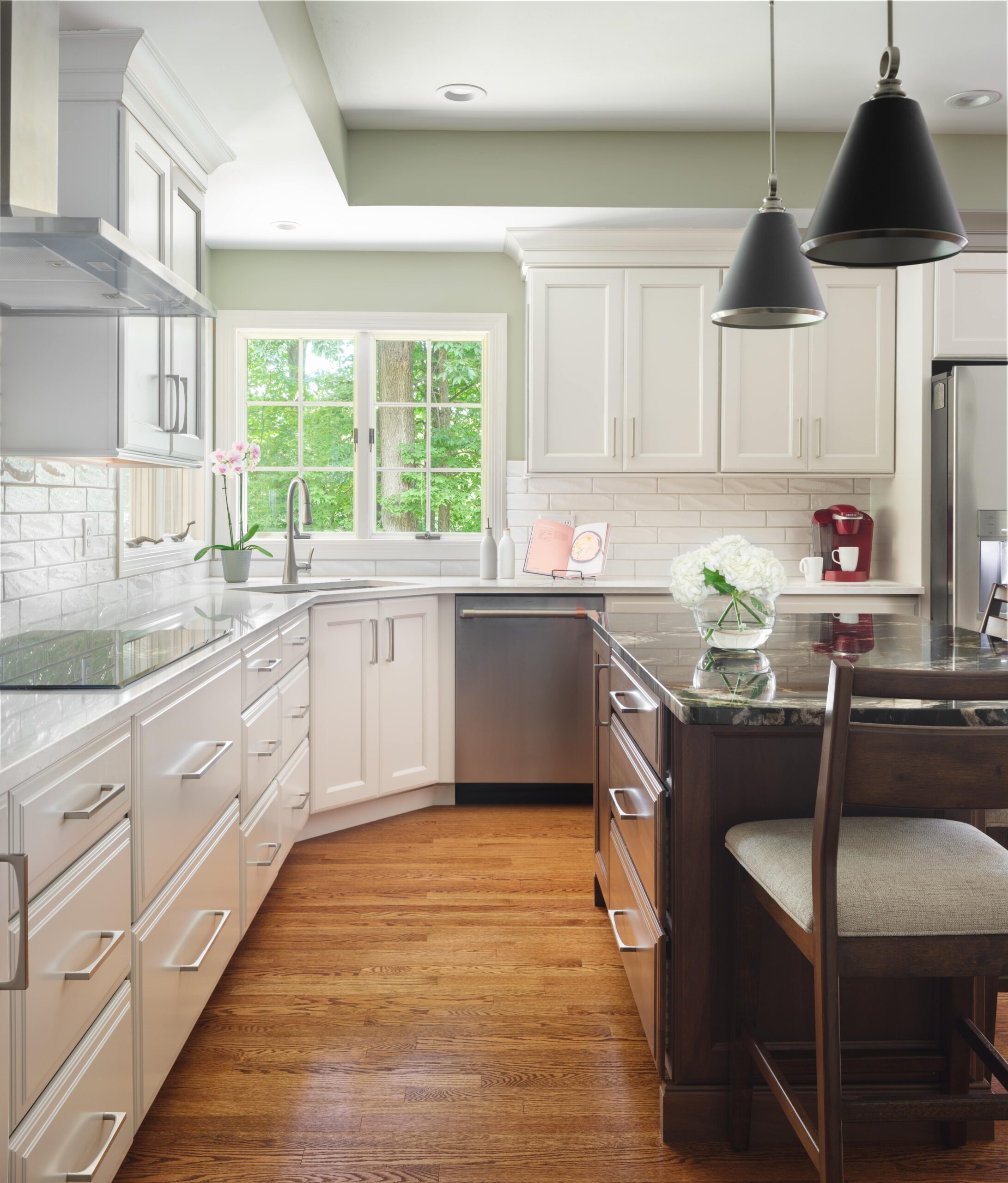 2 Szoko home-236-Edit-min