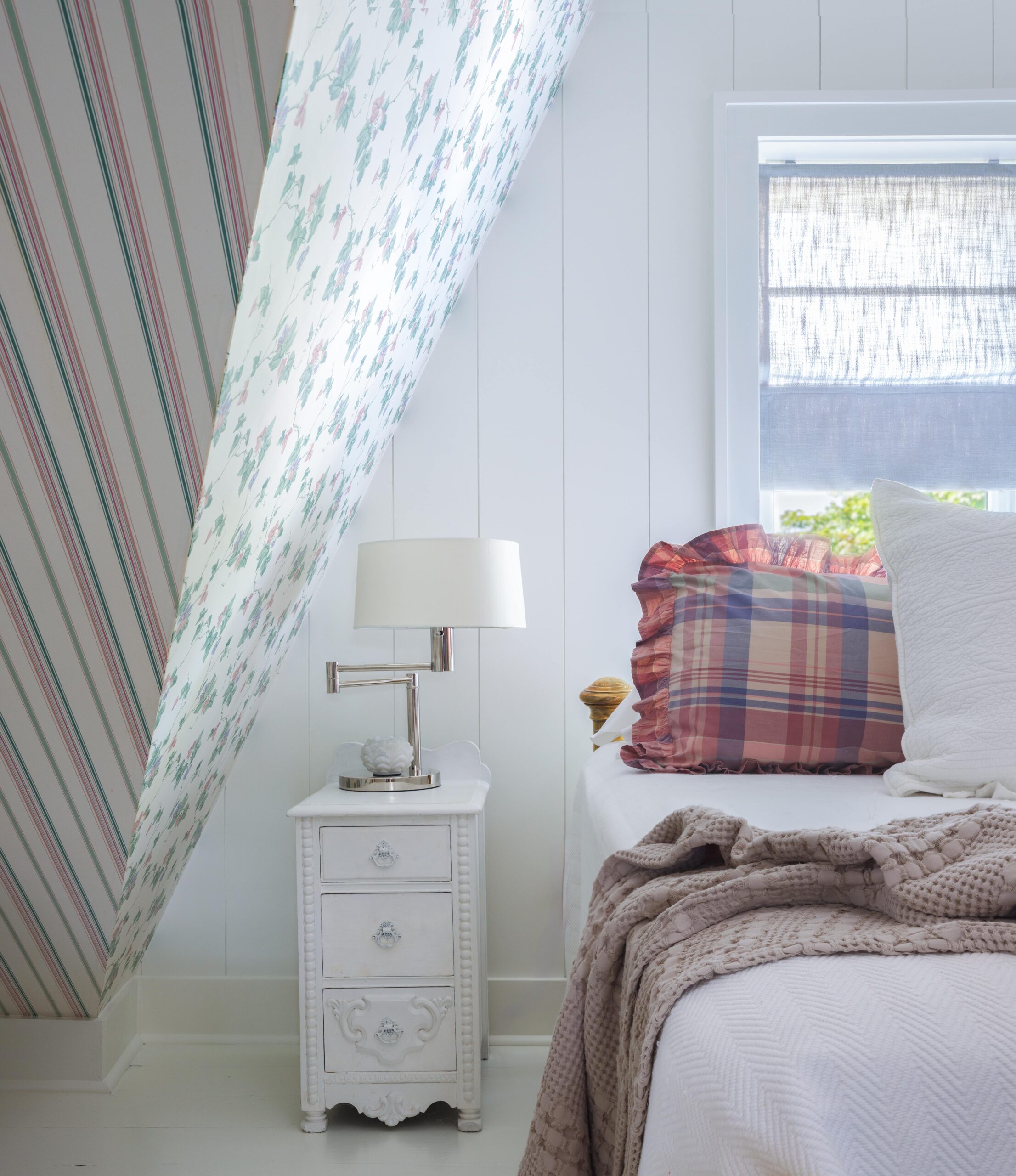 3 Clark-218-Edit-min