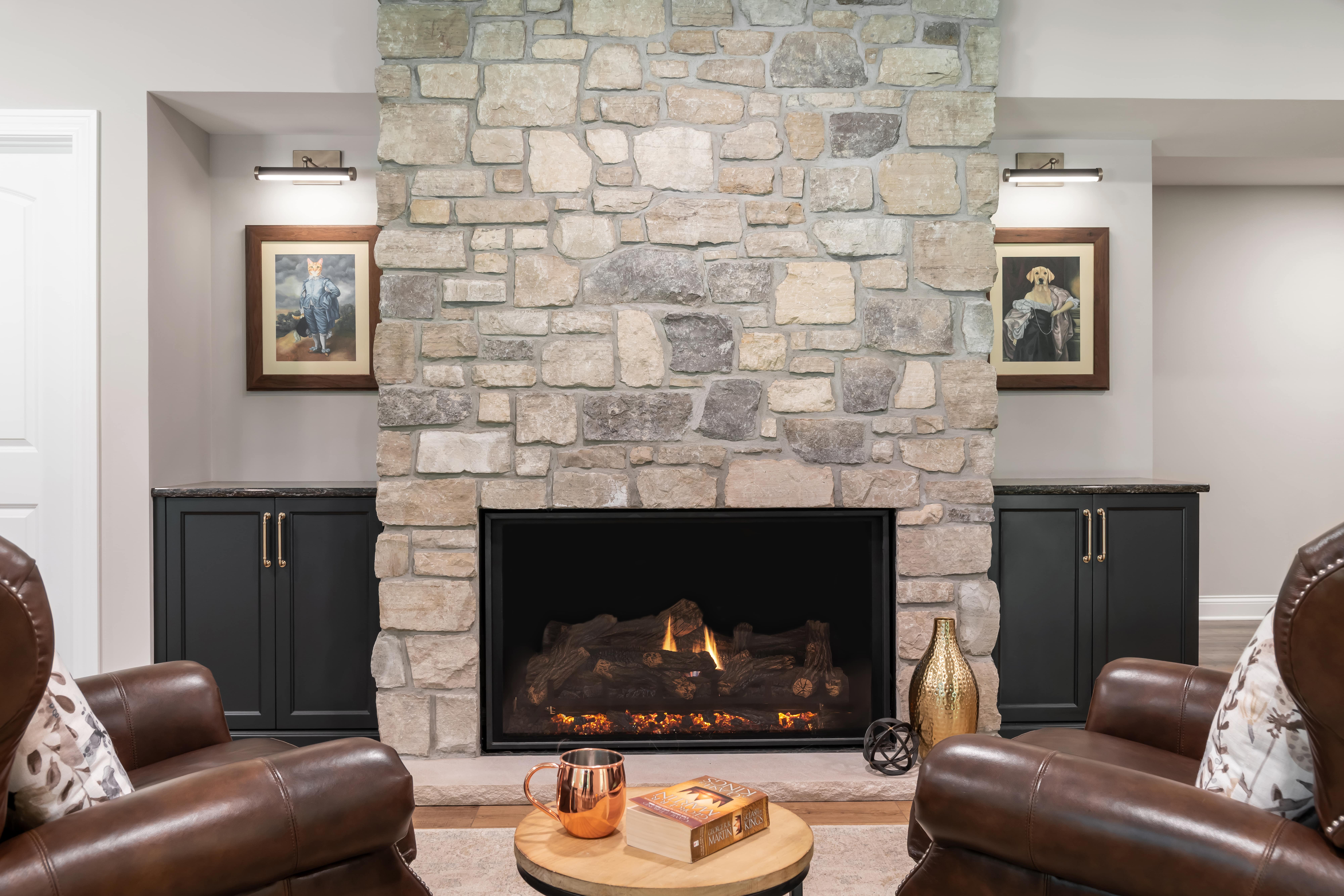 3 Liston – Rockwood Trail Ct Lower Level–3-min