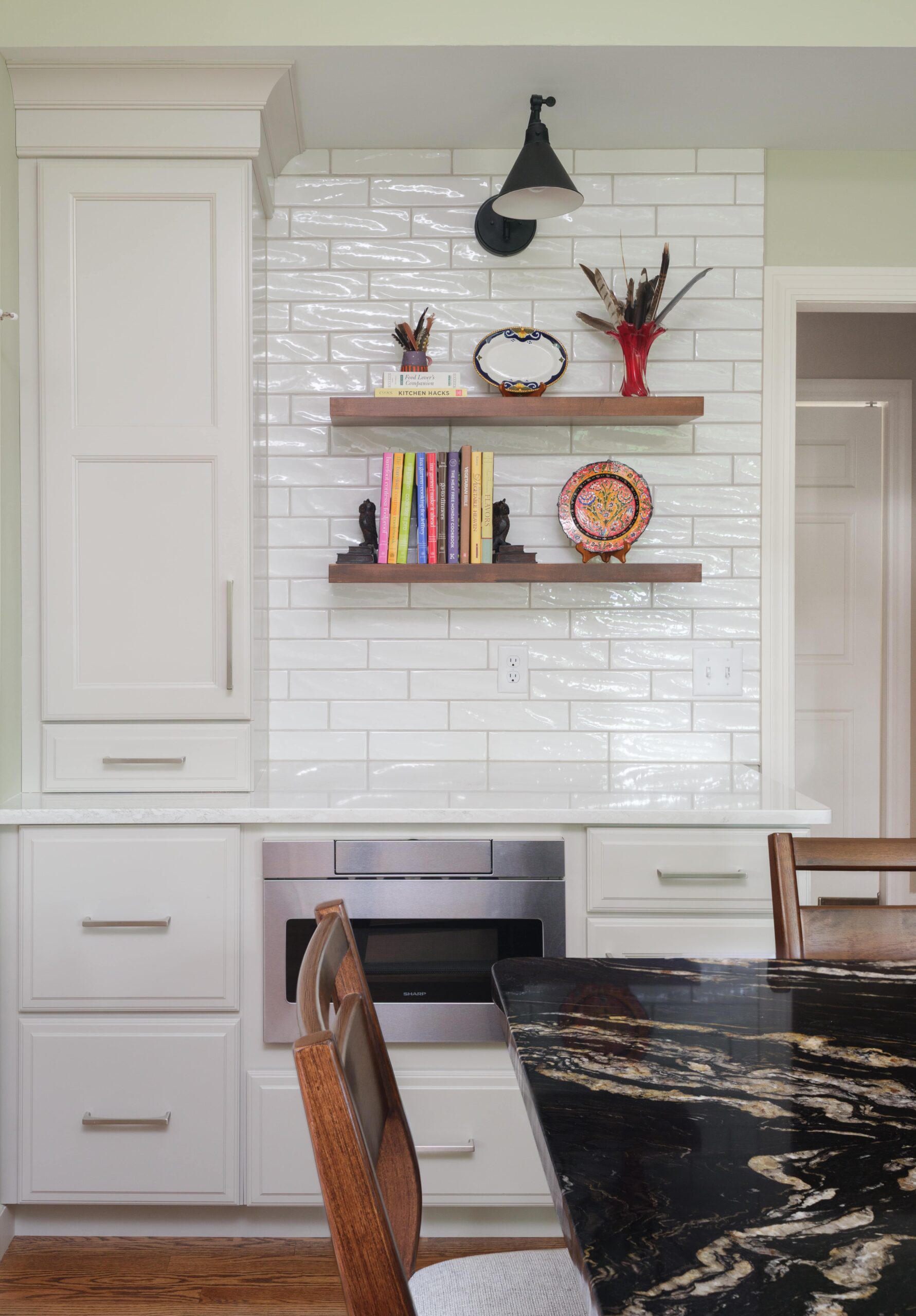 3 Szoko home-206-Edit-min