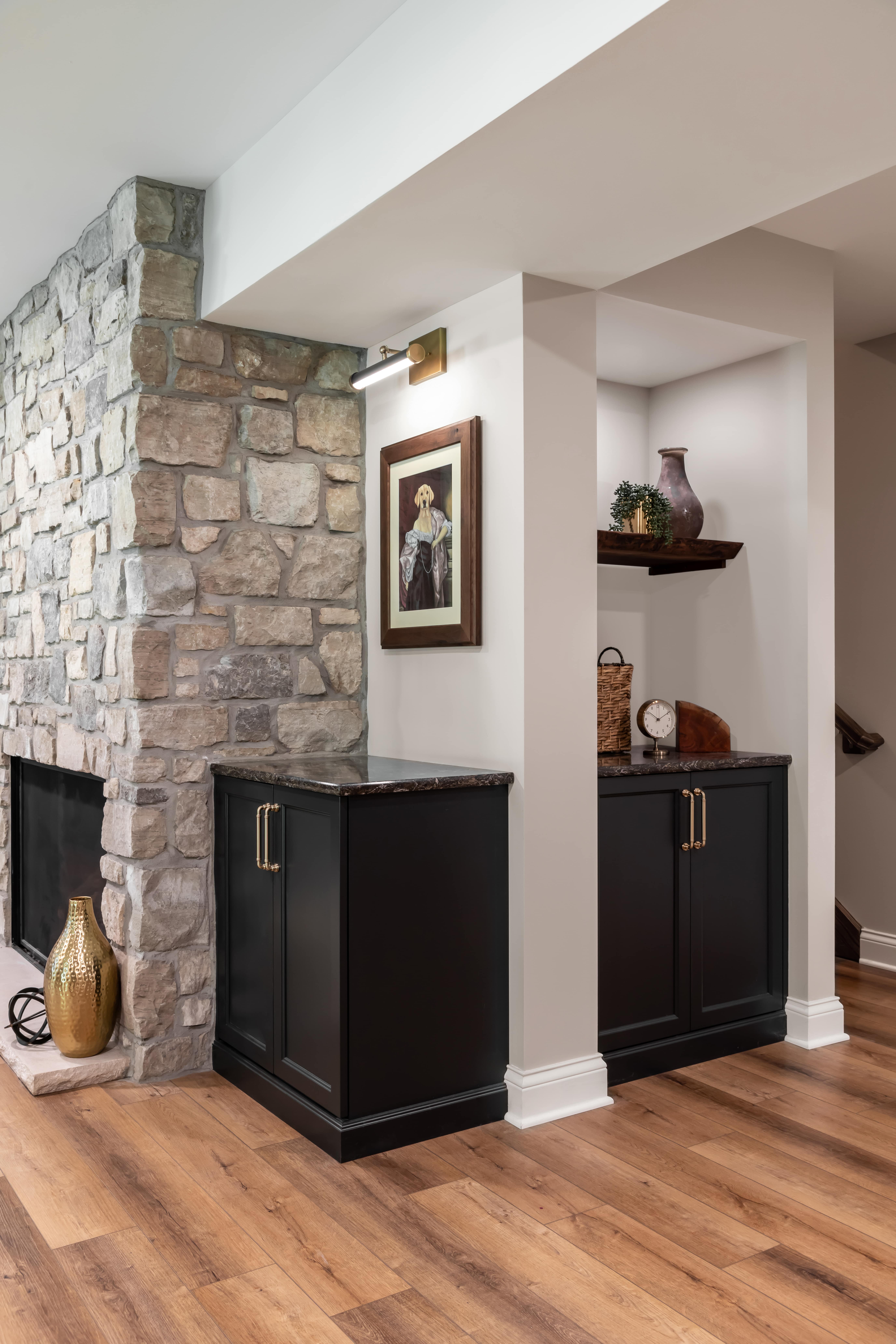 4 Liston – Rockwood Trail Ct Lower Level–5-min