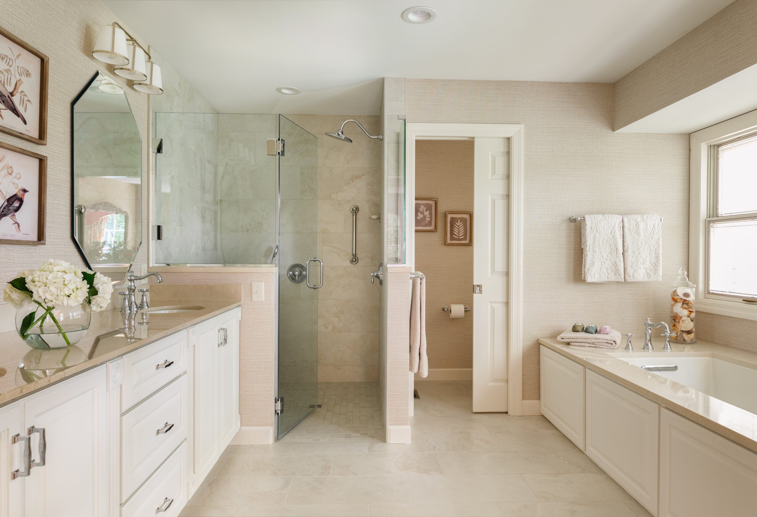 4 Szoko home-249-Edit-min