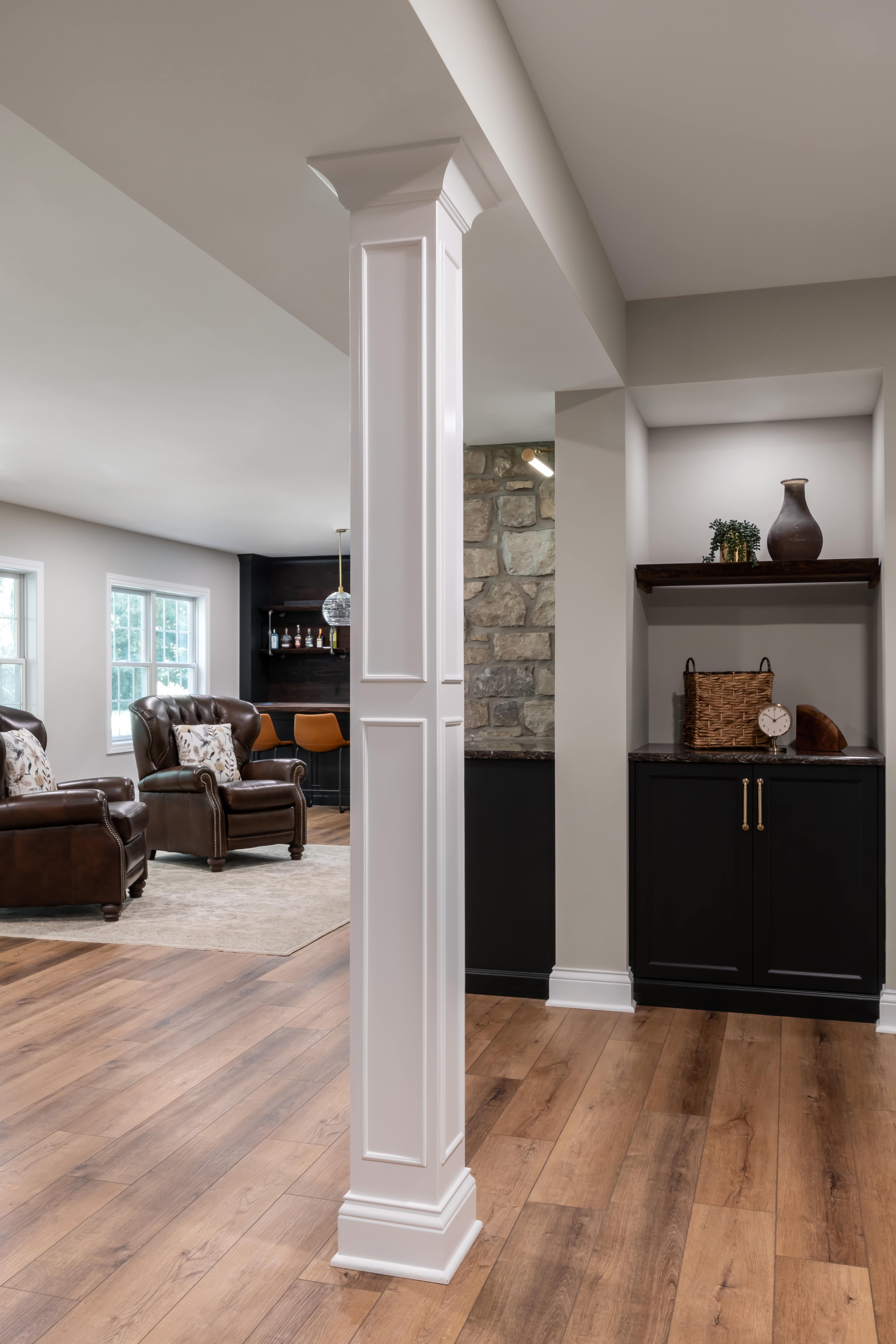 5 Liston – Rockwood Trail Ct Lower Level–6-min