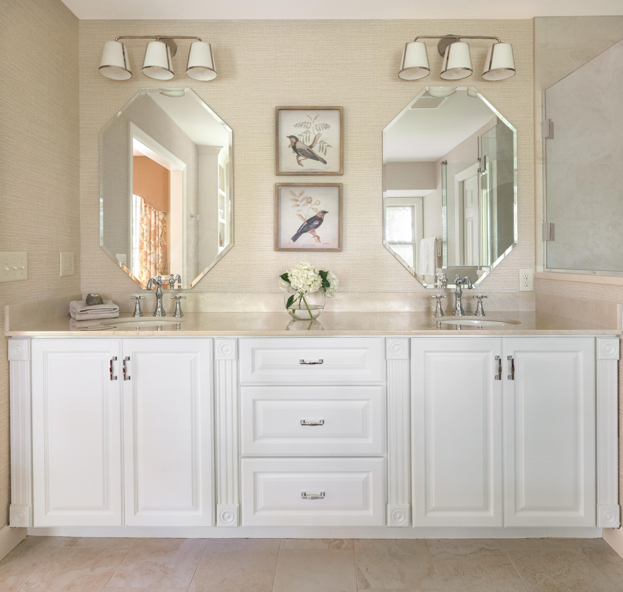 5 Szoko home-257-Edit2-min