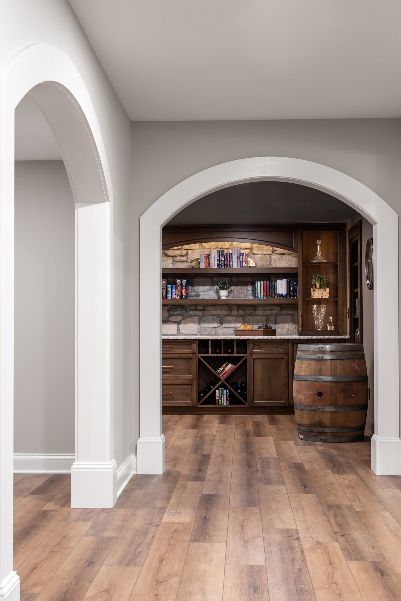 6 Liston – Rockwood Trail Ct Lower Level–7-min