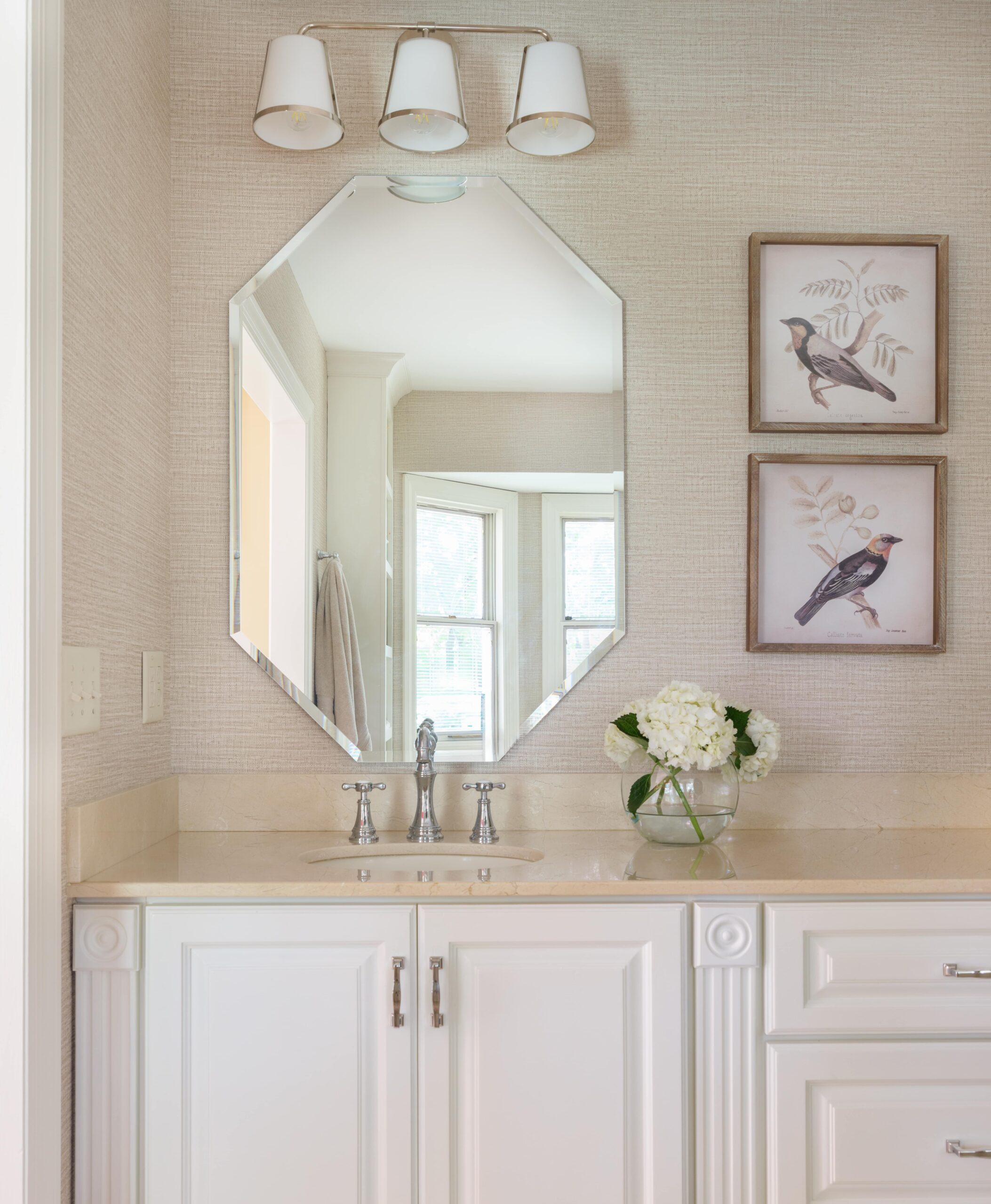 6 Szoko home-259-Edit-min