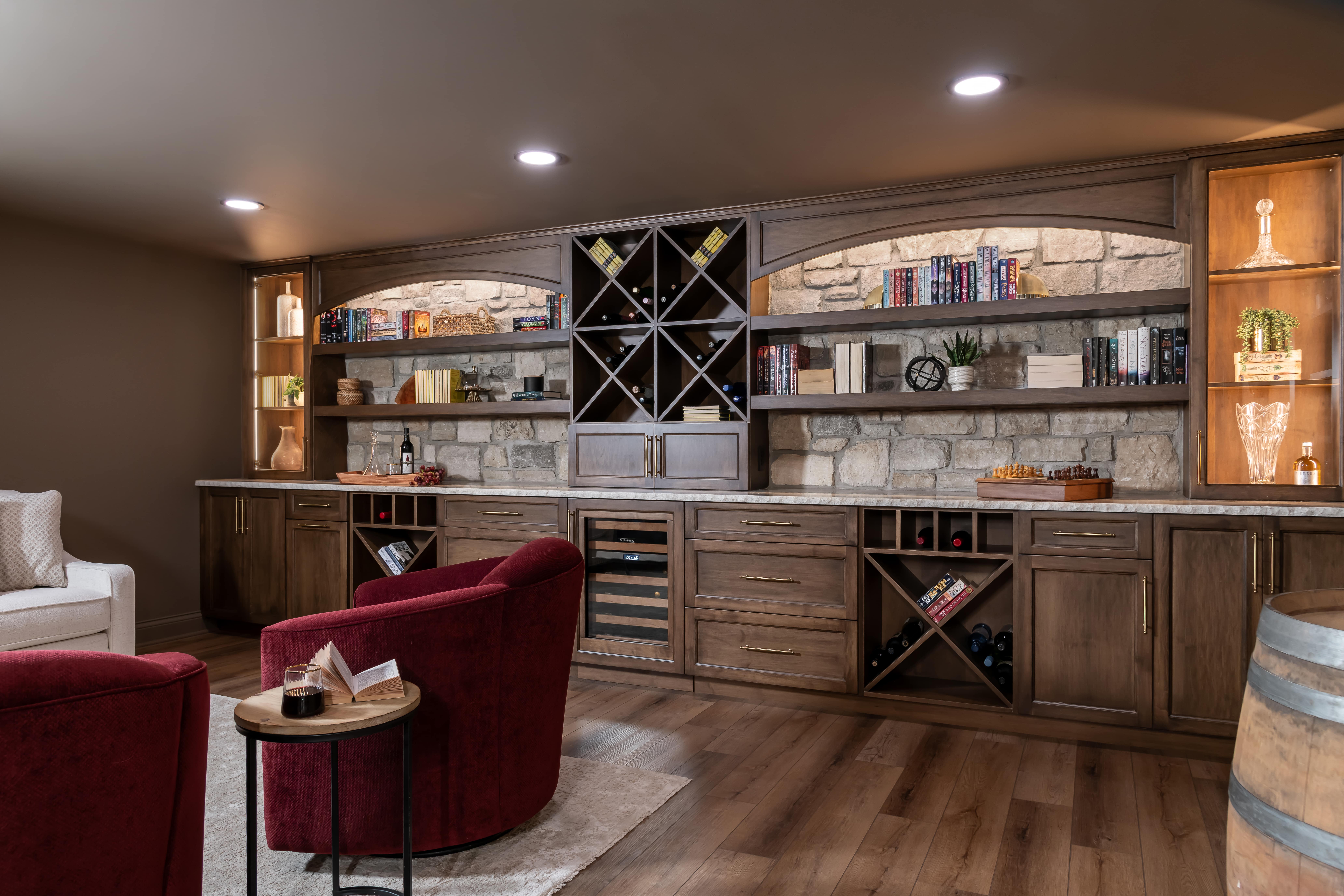 7 Liston – Rockwood Trail Ct Lower Level–11-min