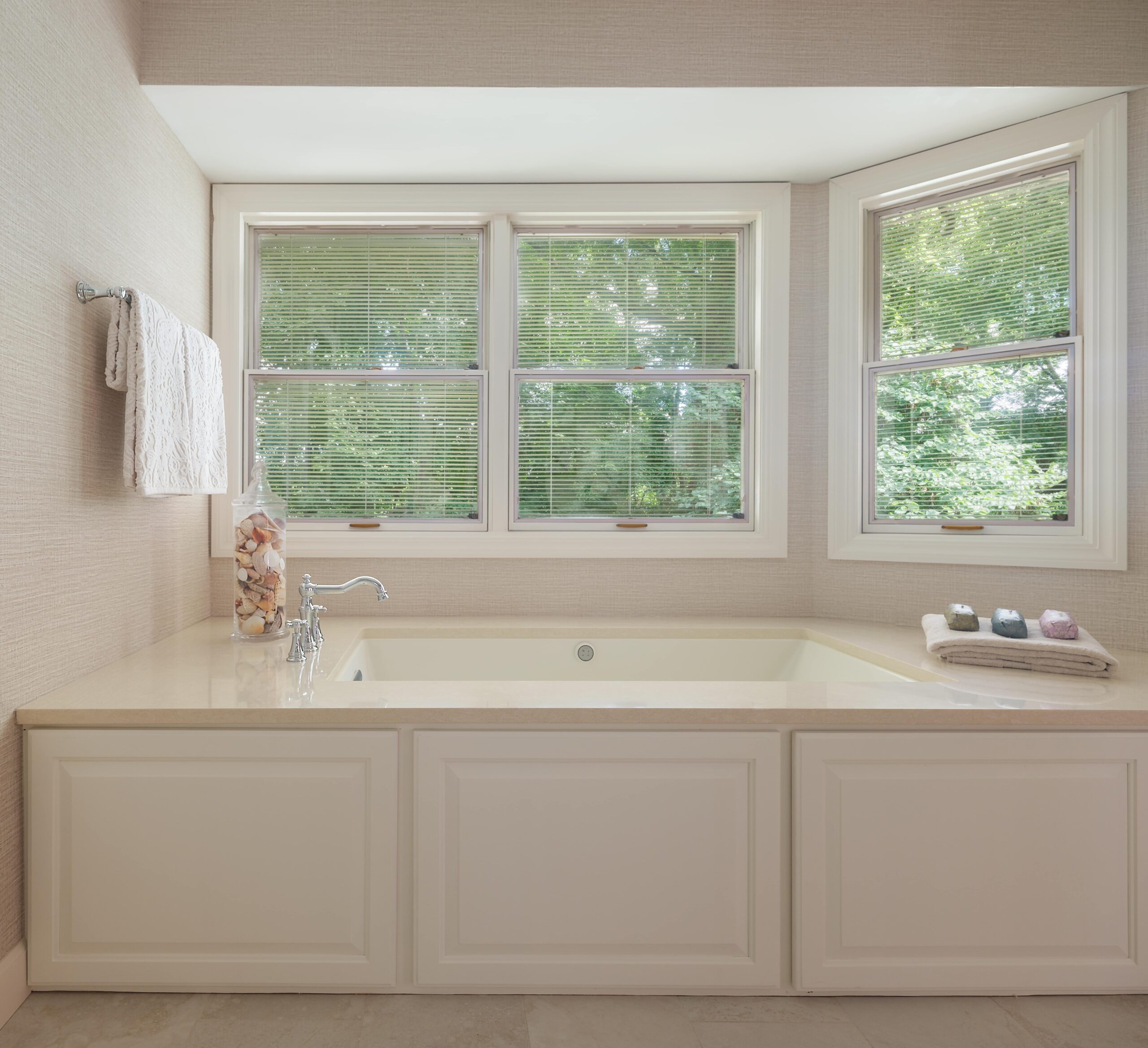 7 Szoko home-266-Edit-2-min