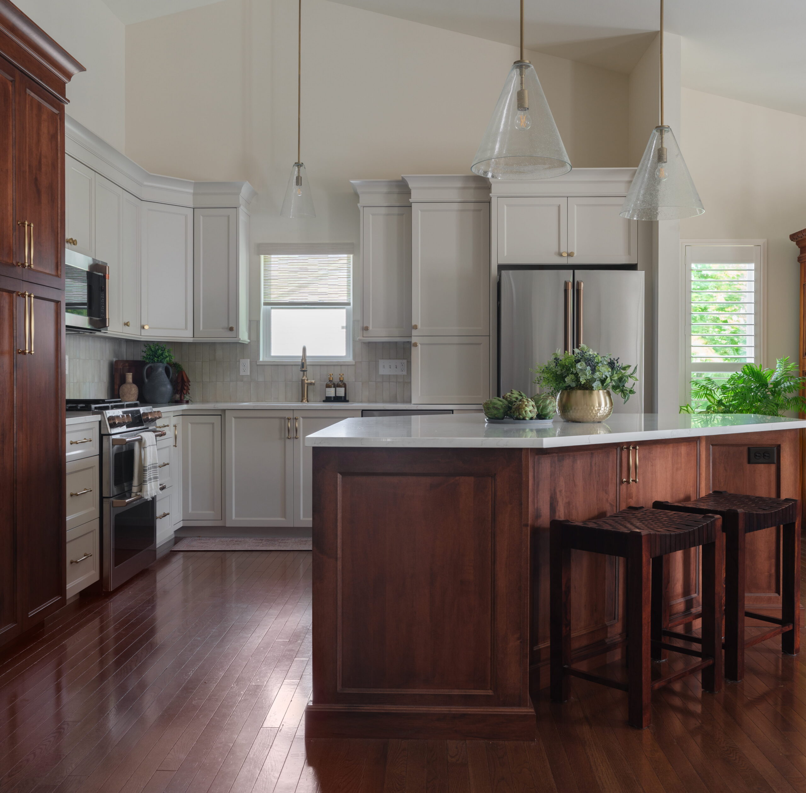 Bowell Kitchen-583-Edit