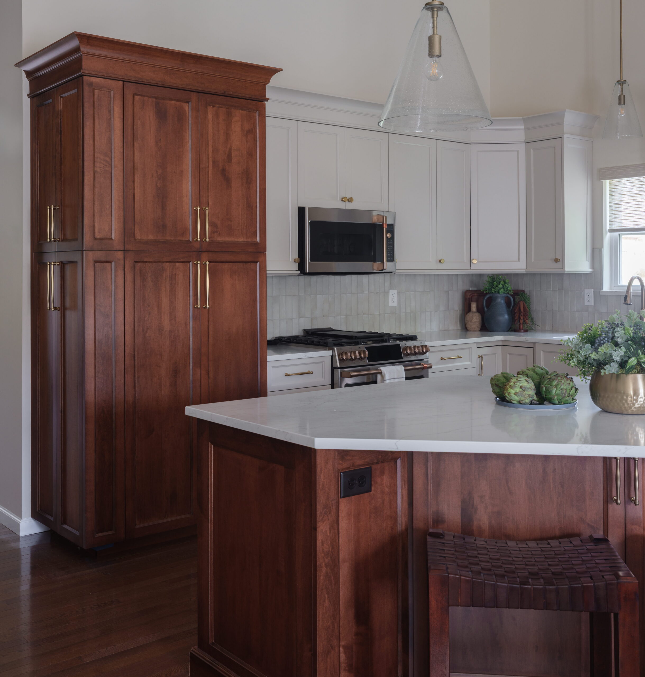 Bowell Kitchen-585-Edit