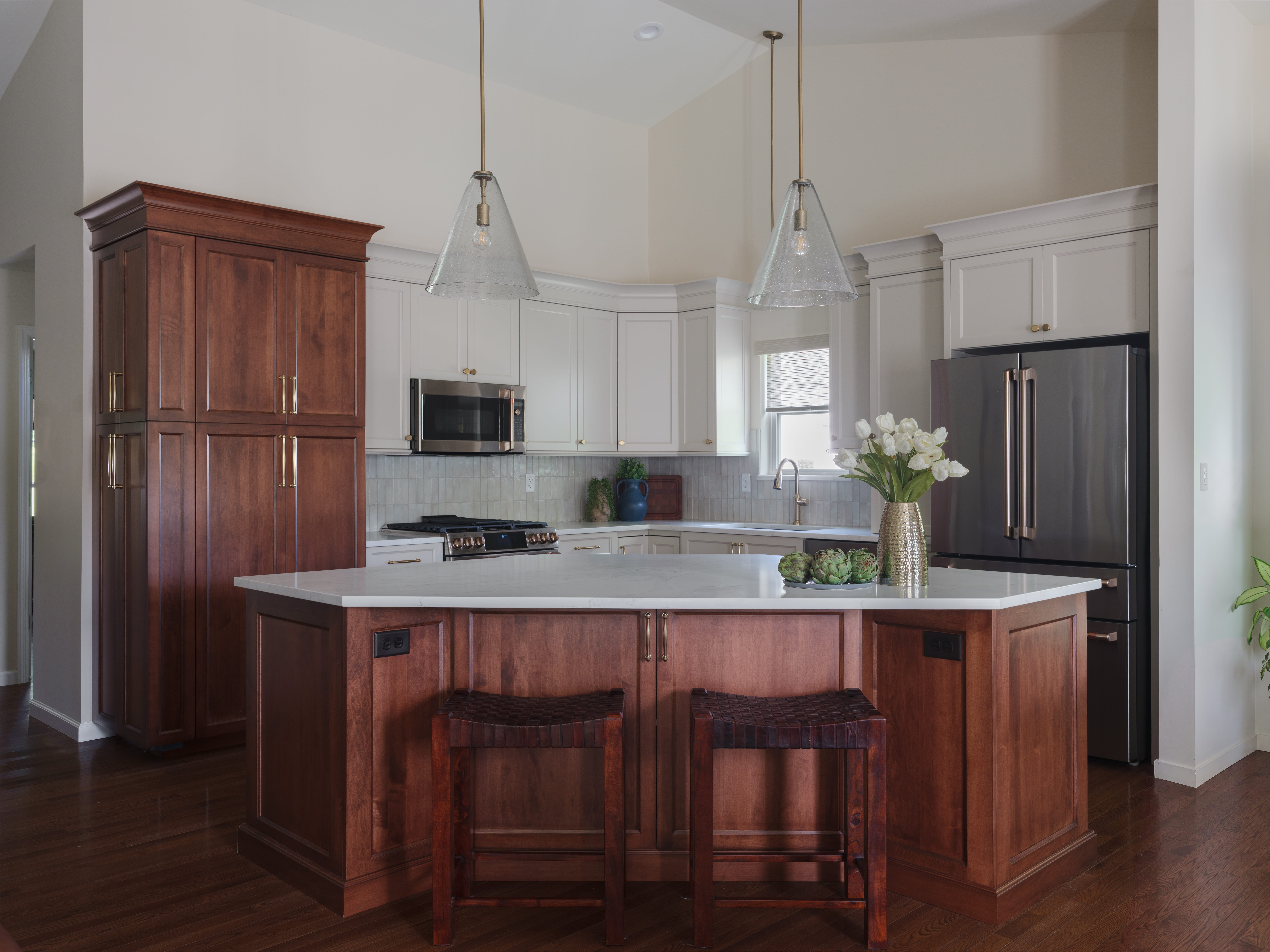 Bowell Kitchen-591-Edit