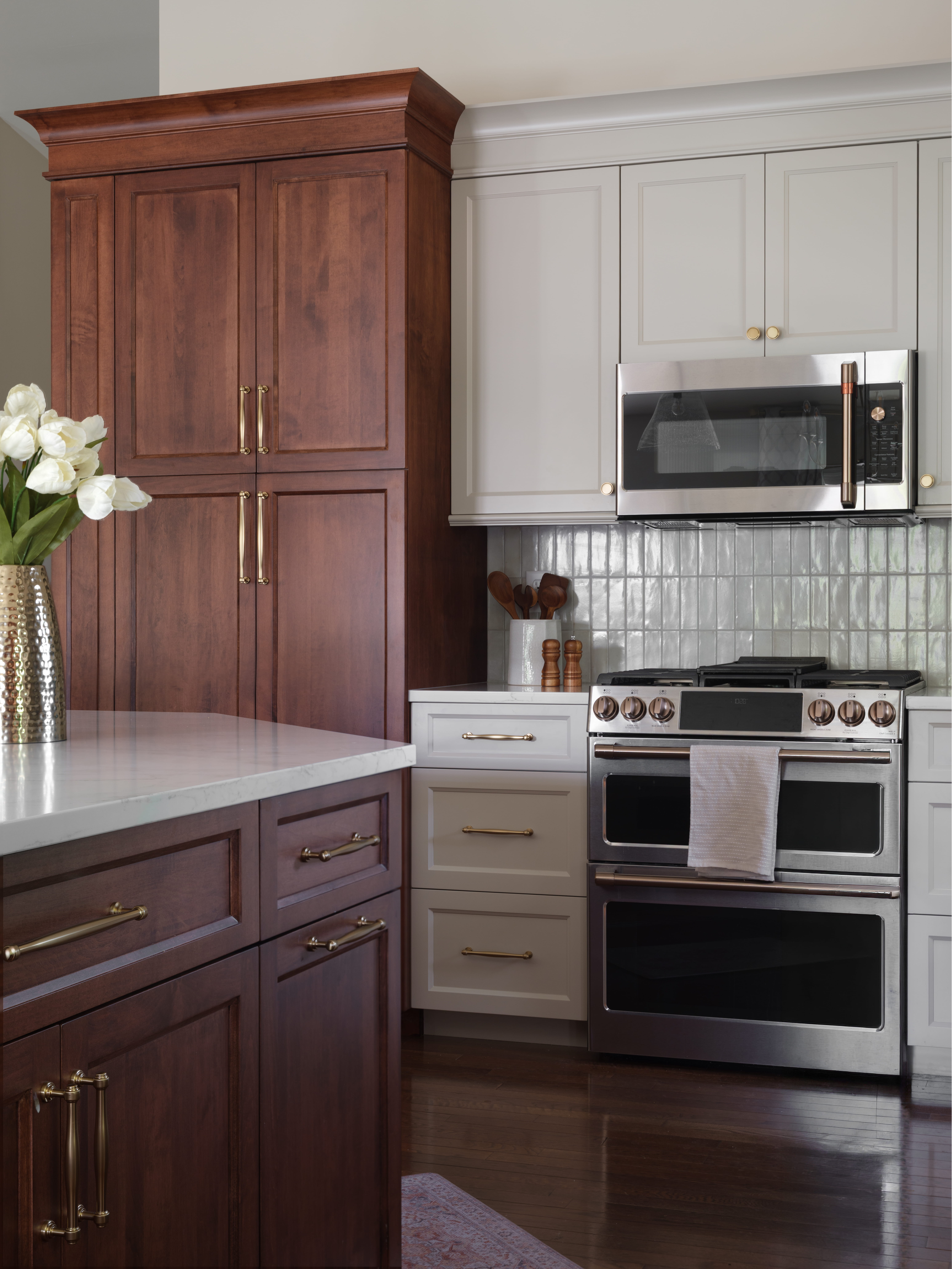 Bowell Kitchen-598-Edit