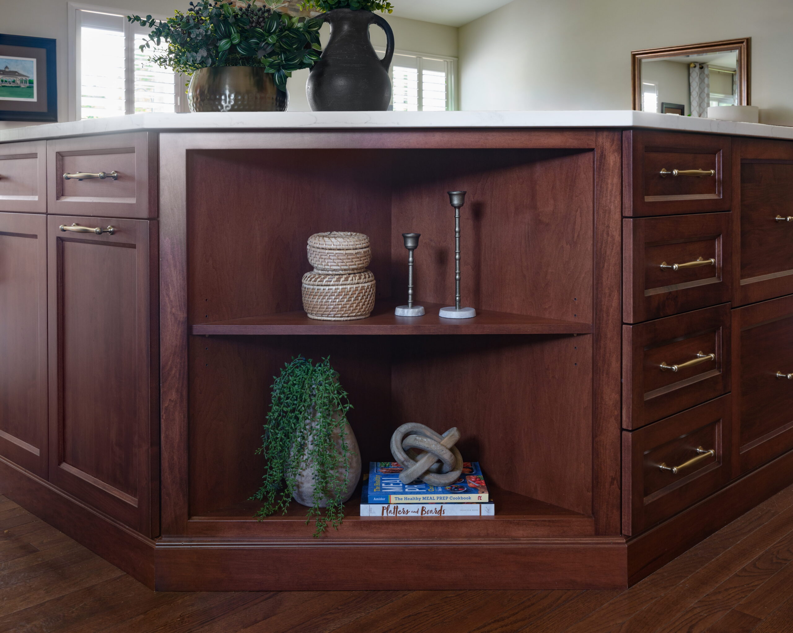 Bowell Kitchen-607-Edit