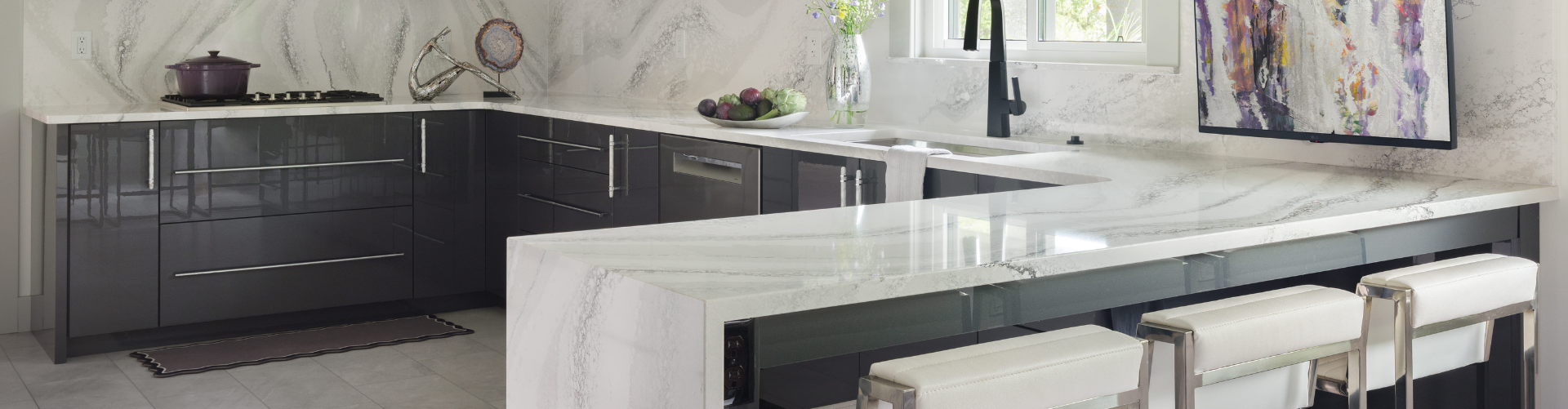 Roth Kitchen