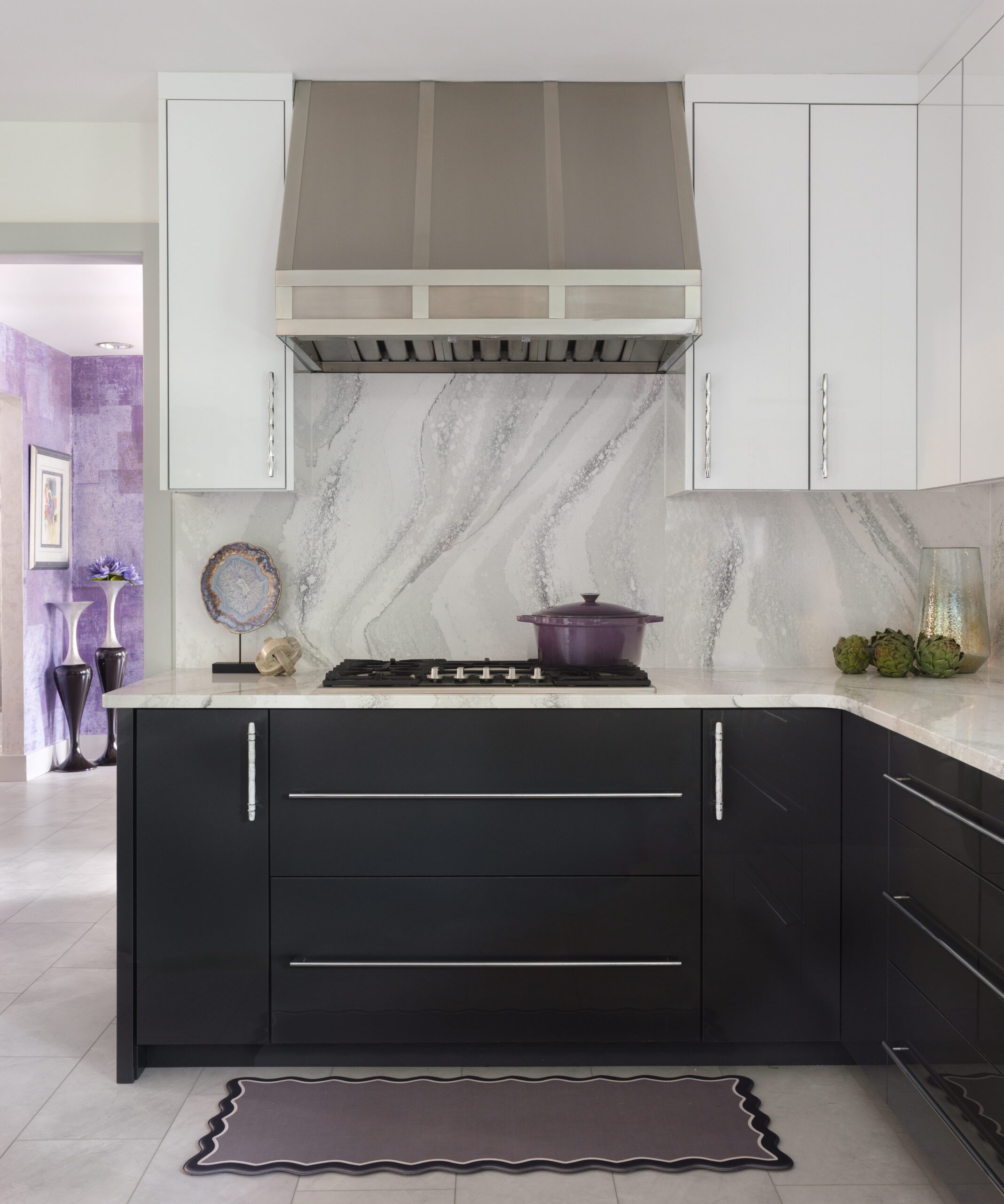 Roth_Kitchen-504-Edit