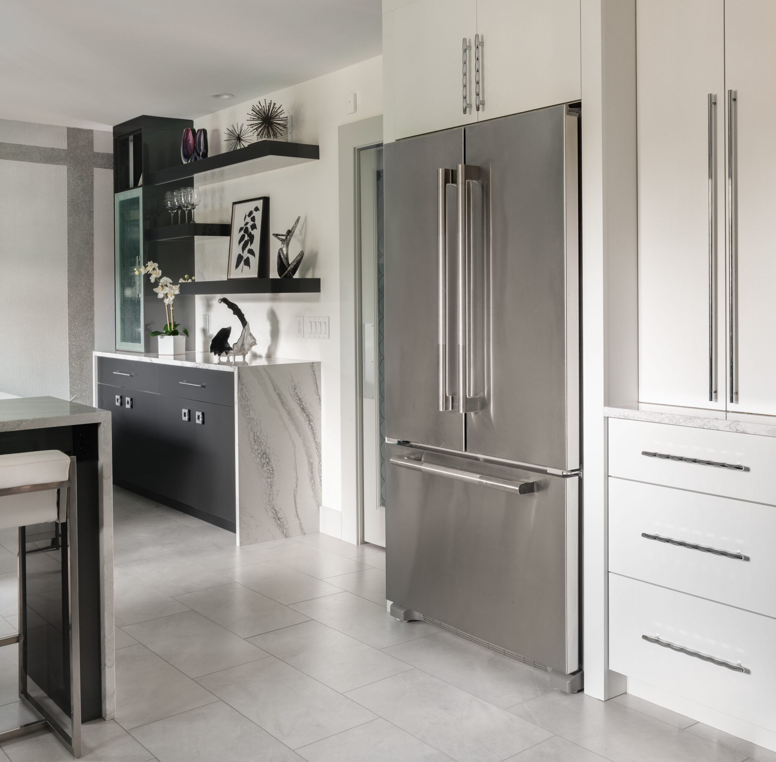 Roth_Kitchen-512-Edit