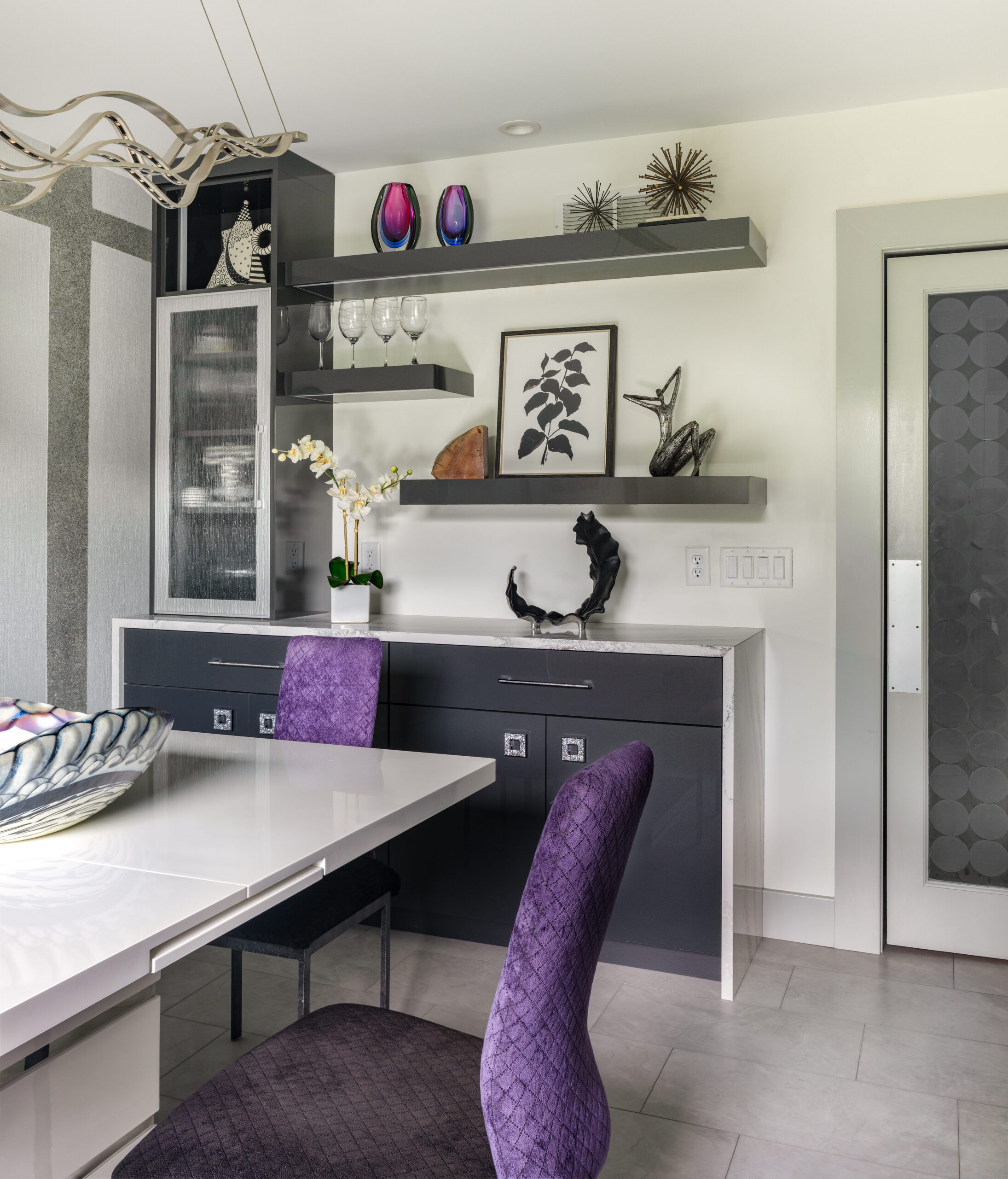Roth_Kitchen-524-Edit
