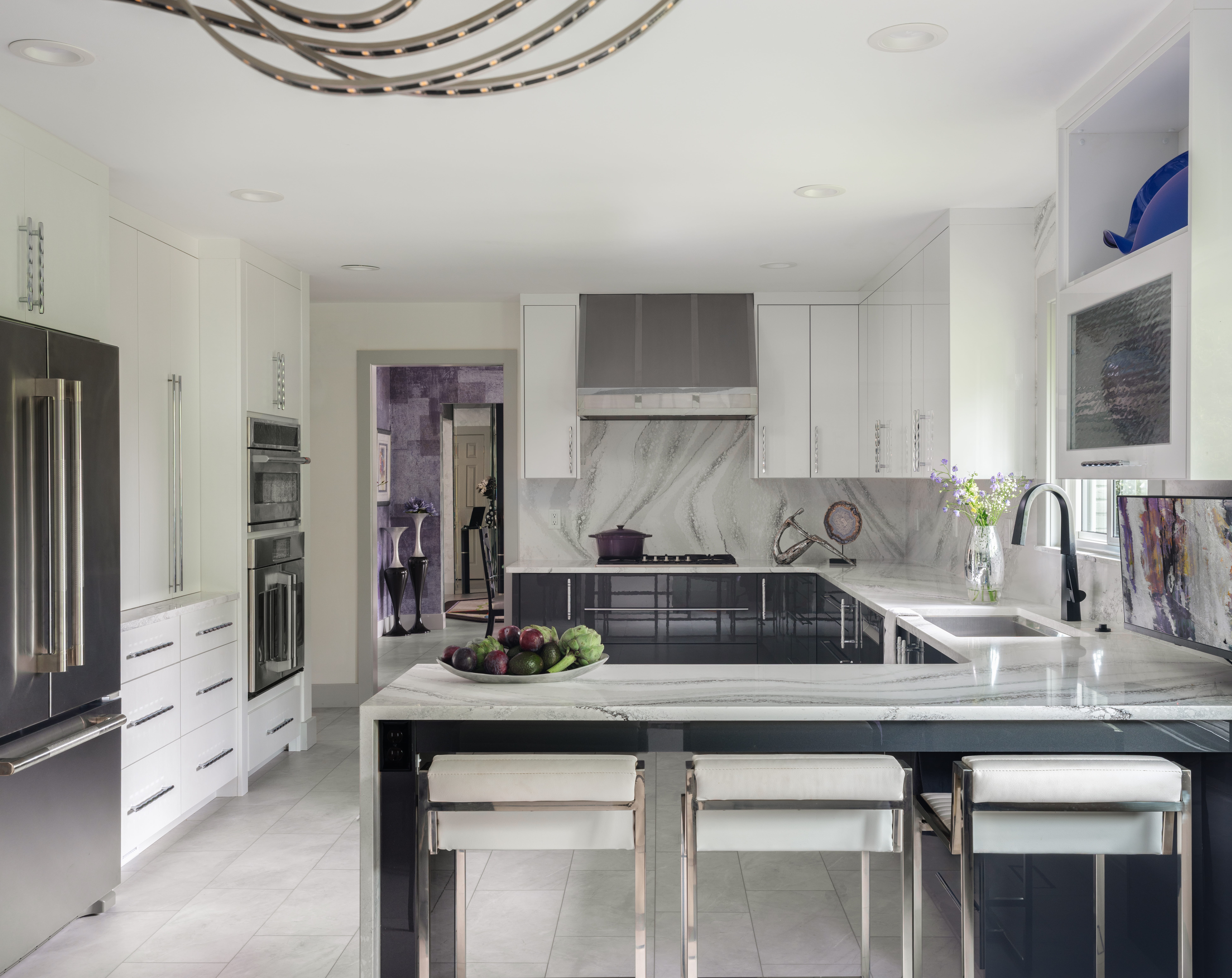Roth_Kitchen-564-Edit