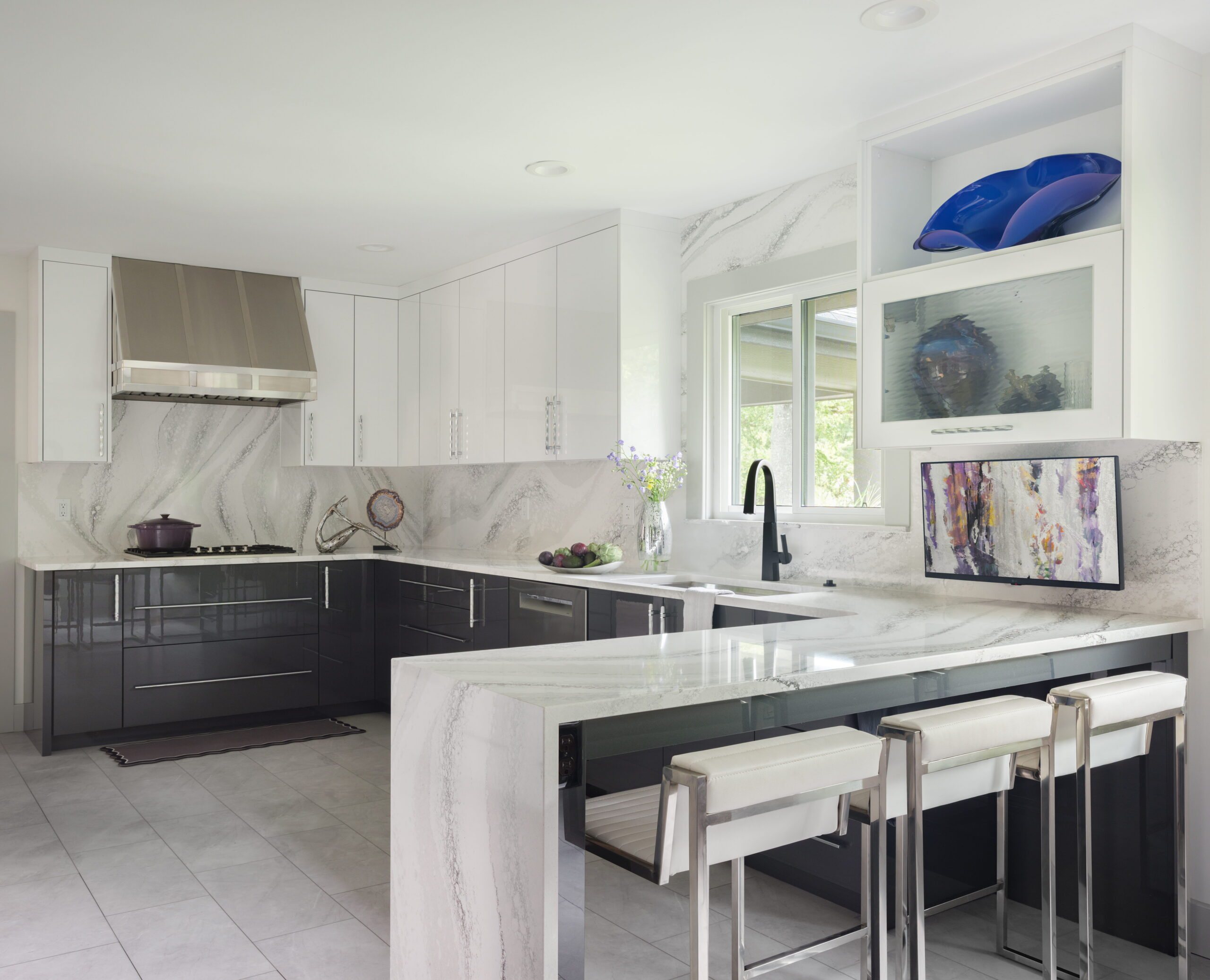 Roth_Kitchen-574-Edit-Edit